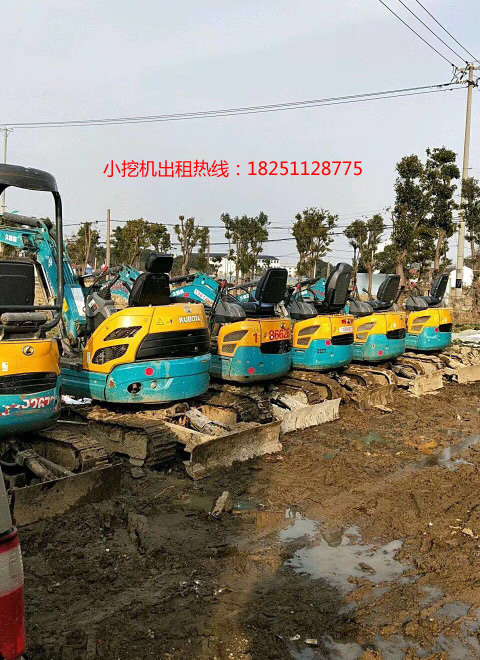 ܄(chung)Ϻ/ɽ/СڙCU